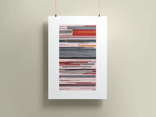 Three Days Straight / 3